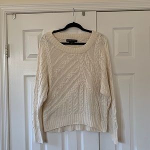 Ralph Lauren Black label 100% silk